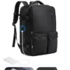 1800__05_700x BANGE Best Carry-on Large Capacity Waterproof Backpack for School Travel
