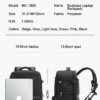 1800__11_700x BANGE Best Carry-on Large Capacity Waterproof Backpack for School Travel