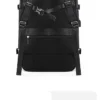 1800__13_700x BANGE Best Carry-on Large Capacity Waterproof Backpack for School Travel
