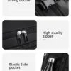1800__14_700x (1) BANGE Best Carry-on Large Capacity Waterproof Backpack for School Travel