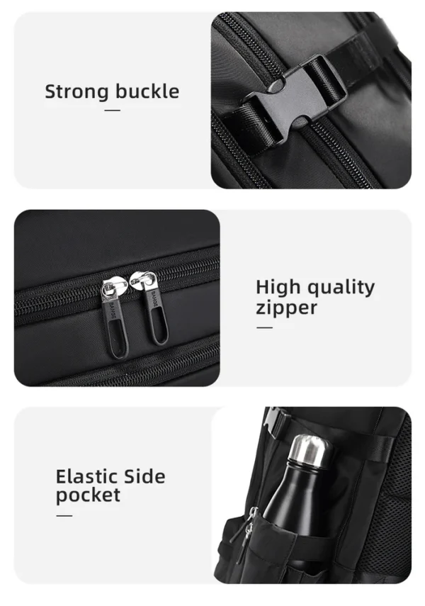1800__14_700x (1) BANGE Best Carry-on Large Capacity Waterproof Backpack for School Travel