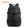 1_1_42b6eb7c-ea57-4817-9413-e35ac9e35ee8 (1) Aoking Wholesale Casual Business Laptop Backpack SN2671