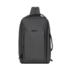 Aoking Lightweight Anti-Theft Sling Bag SY41343F