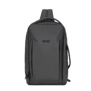 1_1_42fda10a-01e3-4c8a-b24e-733a9ac53f2c Aoking Lightweight Anti-Theft Sling Bag SY41343F