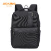 1_1_4a64ebf3-e326-4053-8d0c-888474f6cb36 Aoking Fashion Backpack Laptop Business Backpack SN2550