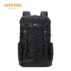 1_1_57b66b77-00aa-4c8d-a303-dced8d5e246a Aoking Large Capacity Fashion Casual Backpack XN3352
