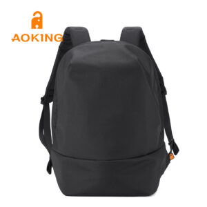 1_1_82ccbba6-c2cb-497e-8f29-291e96f64014 Aoking Large Capacity Casual Anti-Theft Backpack Laptop Backpack XN58398F