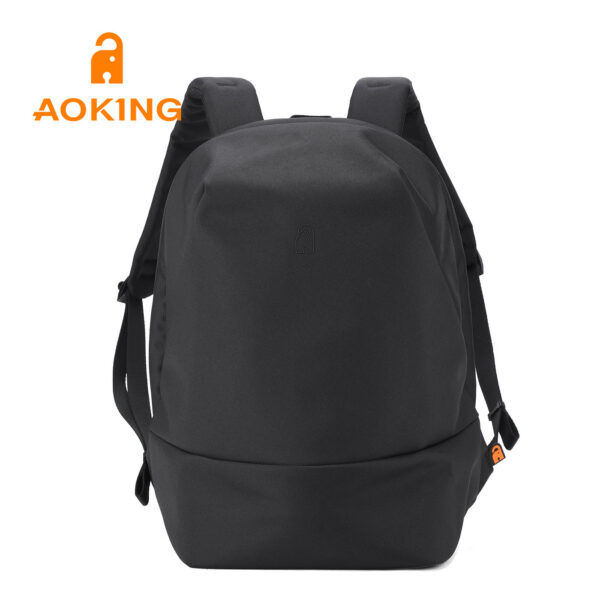 1_1_82ccbba6-c2cb-497e-8f29-291e96f64014 Aoking Large Capacity Casual Anti-Theft Backpack Laptop Backpack XN58398F