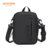 1_1_e19f83ab-93a4-4ce9-8f95-4913528c4410 Aoking Fashion Waterproof durable Crossbody Sling Bag SY4003