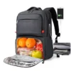 1_1ba67f66-8665-47ff-86e5-f3fb24df59bf Large Capacity Refrigerated Bags Backpack Camping Bag SN1116