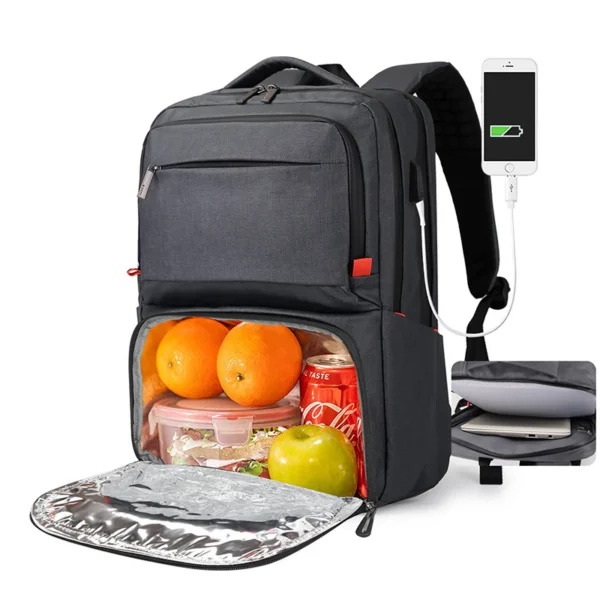 1_1ba67f66-8665-47ff-86e5-f3fb24df59bf Large Capacity Refrigerated Bags Backpack Camping Bag SN1116