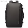 1_25da9311-7fdf-41a1-853e-54ebc0d96629_800x BANGE 35L/45L Expandable Travel Backpack Quick Access Business Laptop Bag