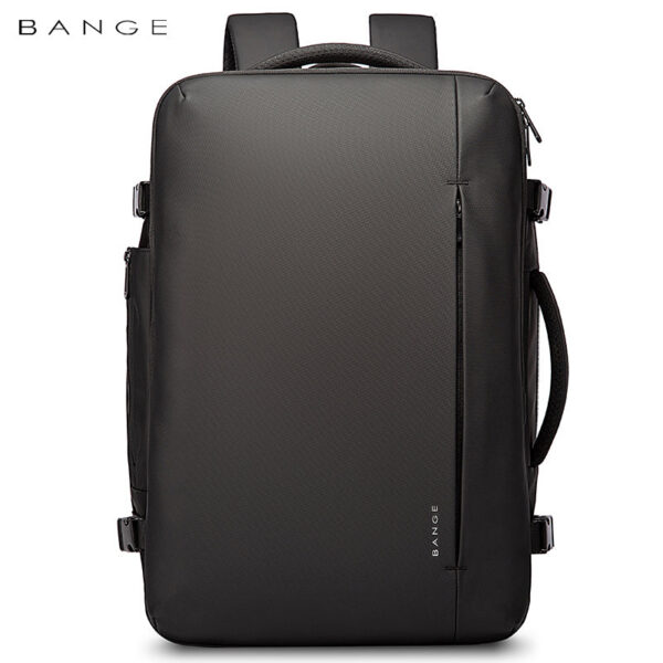 1_25da9311-7fdf-41a1-853e-54ebc0d96629_800x BANGE 35L/45L Expandable Travel Backpack Quick Access Business Laptop Bag