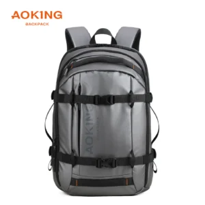 1_2_7c597951-d1c9-4b9c-8b91-9f8dedd163d9 Aoking Wholesale Casual Business Laptop Backpack SN2671