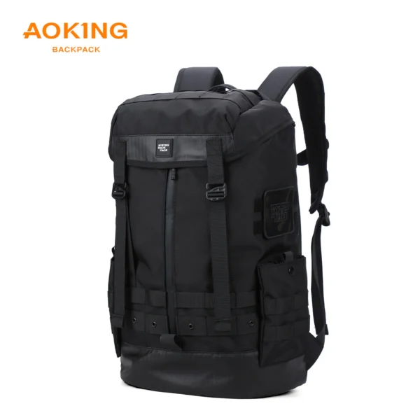 1_2_cfb8d722-474a-4b26-bd9f-c478f434c417 Aoking Large Capacity Fashion Casual Backpack XN3352