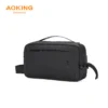 1_3_30333f65-8e01-414e-8366-dbfed0fc8a5d Aoking Fashion Waterproof Durable Crossbody Sling Bag SY4002