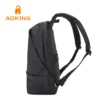 1_3_6b1c41a7-30f0-4e59-85ef-a2ff375390ac Aoking Large Capacity Casual Anti-Theft Backpack Laptop Backpack XN58398F