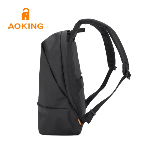 1_3_6b1c41a7-30f0-4e59-85ef-a2ff375390ac Aoking Large Capacity Casual Anti-Theft Backpack Laptop Backpack XN58398F