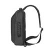 Aoking Lightweight Anti-Theft Sling Bag SY41343F