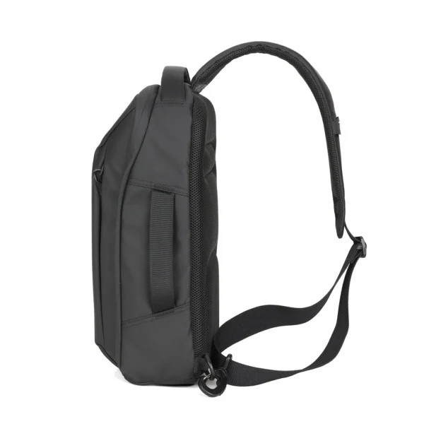Aoking Lightweight Anti-Theft Sling Bag SY41343F