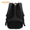 1_4_cda48c4f-edf1-451d-b5db-42b32aee61dd Aoking Laptop Business Backpack FN77178