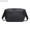 1_57466bfb-4947-480a-9c5b-447c2c66b4e7_800x BANGE Daily Commute Waterproof Camera Crossbody Bag
