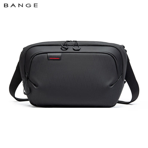 1_57466bfb-4947-480a-9c5b-447c2c66b4e7_800x BANGE Daily Commute Waterproof Camera Crossbody Bag