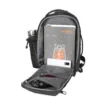 Aoking Lightweight Anti-Theft Sling Bag SY41343F
