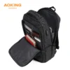 1_5_60a6d553-a35d-4a8a-afdb-98bca8cc17c5 Aoking Laptop Business Backpack FN77178