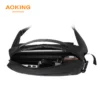 1_5_91c773a7-9333-4d88-a80f-0bd494ad3425 Aoking Fashion Waterproof Durable Crossbody Sling Bag SY4002