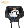 1_5_d178c8f0-acd0-44bd-95d7-ec81f31407bd Aoking Large Capacity Fashion Casual Backpack XN3352