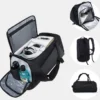 1_5c663f83-bc06-48ae-bada-6914f3ad5726_800x Bange Travel Bag Backpack for Men and Women