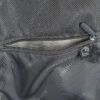 Aoking Lightweight Anti-Theft Sling Bag SY41343F