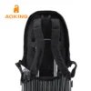 1_6_9ca60cf8-83ea-4143-841b-926c1af6d7ce Aoking Large Capacity Casual Anti-Theft Backpack Laptop Backpack XN58398F