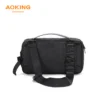 1_6_fab62000-9603-4e6e-9c46-afecc50c3832 Aoking Fashion Waterproof Durable Crossbody Sling Bag SY4002
