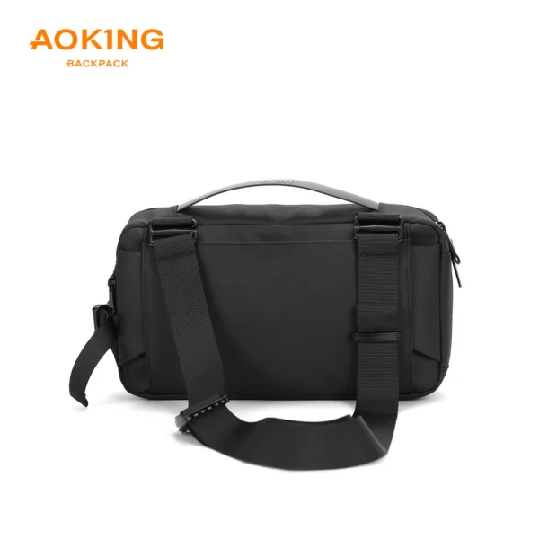 1_6_fab62000-9603-4e6e-9c46-afecc50c3832 Aoking Fashion Waterproof Durable Crossbody Sling Bag SY4002