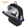 1_7_f23e675f-7cb7-4337-b6b8-1050b2a30575 Aoking Fashion Backpack Laptop Business Backpack SN2550