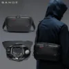 1_7daf0cbd-b1e0-4238-b094-489b6eb9a1e8_800x BANGE Daily Commute Waterproof Camera Crossbody Bag