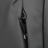 Aoking Lightweight Anti-Theft Sling Bag SY41343F
