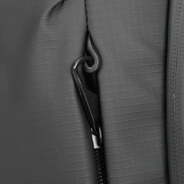 Aoking Lightweight Anti-Theft Sling Bag SY41343F