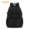 1_8_c35aa18f-dbc2-44ef-95ca-90d3eed65bfd Aoking Backpack Casual Backpack Student Bag XN2562B