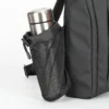 Aoking Lightweight Anti-Theft Sling Bag SY41343F
