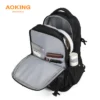 1_9_8e90160c-406f-47ae-a450-8c4b07f2d86e Aoking Backpack Casual Backpack Student Bag XN2562B