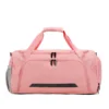 1_b6c6215f-132a-404d-a163-e229cfcf8ada Aoking Travel Bag Large Capacity Duffel Bag XW1013