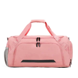 Aoking Travel Bag Large Capacity Duffel Bag XW1013