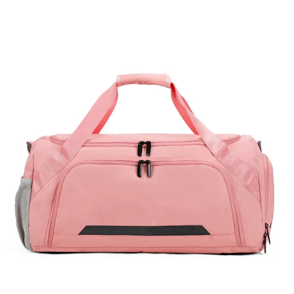 1_b6c6215f-132a-404d-a163-e229cfcf8ada Aoking Travel Bag Large Capacity Duffel Bag XW1013
