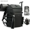 1_dab94447-92c1-40d5-b998-65814ea4aacc_800x BANGE New Hot Sale Premium Large Capacity Daily 17inch Waterproof Outdoor Hiking Men Laptop Backpack
