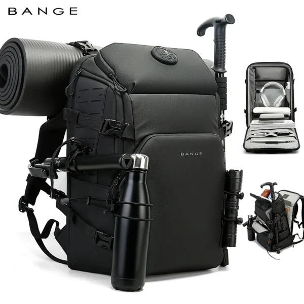 1_dab94447-92c1-40d5-b998-65814ea4aacc_800x BANGE New Hot Sale Premium Large Capacity Daily 17inch Waterproof Outdoor Hiking Men Laptop Backpack