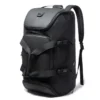 22_6b6db304-4060-4774-a5db-a3c9d4e66cb3_800x BANGE 40L Multi-function Travel Gym Bag Backpack for men