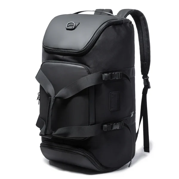 22_6b6db304-4060-4774-a5db-a3c9d4e66cb3_800x BANGE 40L Multi-function Travel Gym Bag Backpack for men
